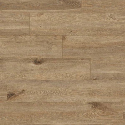 H2O Floor Dub Solar K405 Organic Classic 2,26 m²