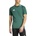 Adidas tiro comp club t-shirt - is1655 / Мъжка тениска