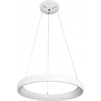 Italux 5280-850RP-WH-4