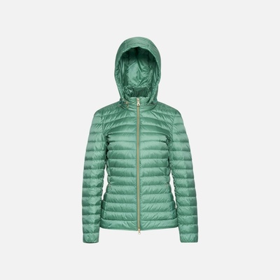 Geox Jaysen G012392 tyrkysová