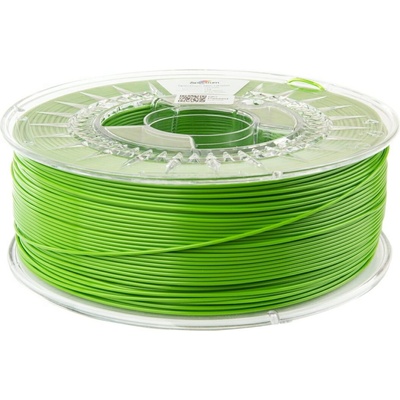 Spectrum ABS GP450 Pure Green - 1, 75 mm / 1000 g (80352)