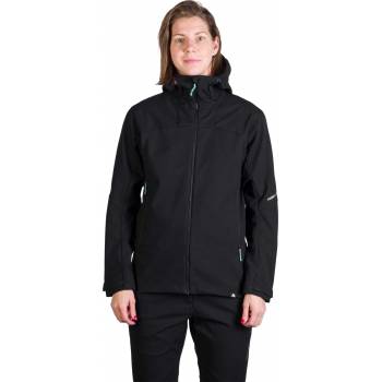 Northfinder Яке tina