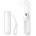 JisuLife F8 white