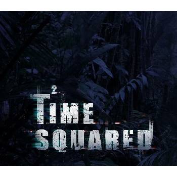 Time Squared