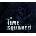 Time Squared