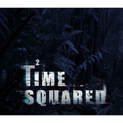 Time Squared