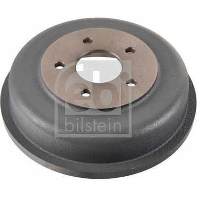 Brzdový buben FEBI BILSTEIN 170994