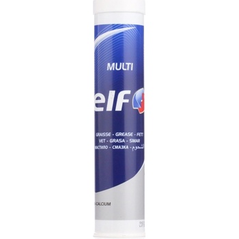 Elf Multi 420 g