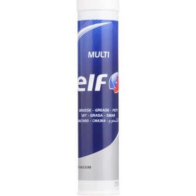 Elf Multi 420 g
