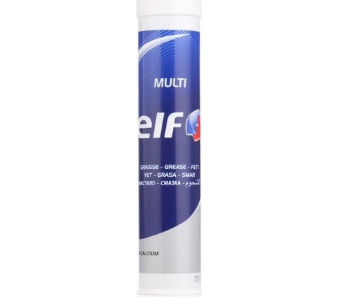 Elf Multi 420 g