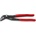 Knipex 8751250