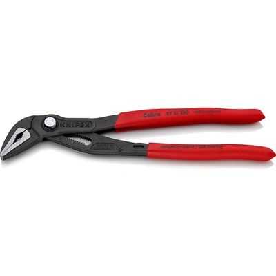 Knipex 8751250