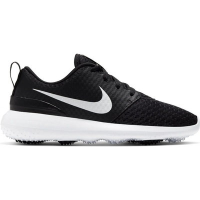 Nike Roshe G Mens black/white