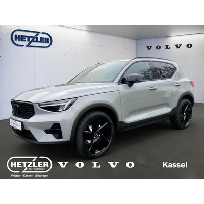 Volvo XC40 B4 Plus 145 kW