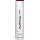 Paul Mitchell Super Strong Daily Shampoo 300 ml