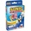 Winning Moves Whot! игра с карти - издание Соник (wm04309-ml1-12)