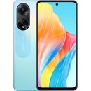 OPPO A98 5G 8GB/256GB