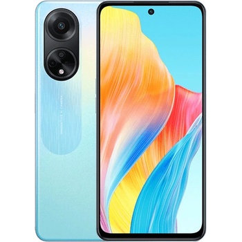 OPPO A98 5G 8GB/256GB