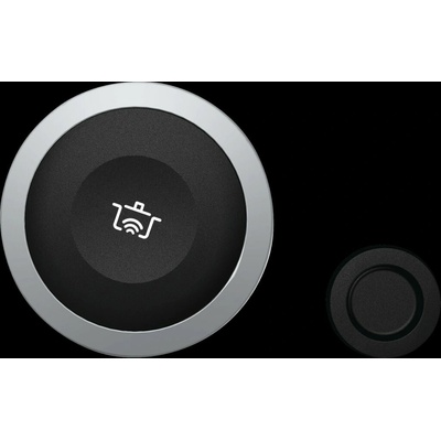 Bosch HEZ39050 – Zboží Mobilmania