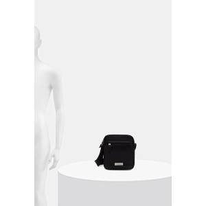Calvin Klein чанта през рамо мъжка (LV04D3376G)