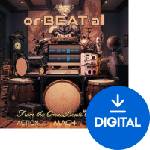 Audiofier OMNIBEATS OrBEATal (Дигитален продукт)