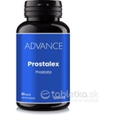 Advance Prostalex 60 kapsúl