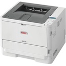 OKI B512dn