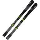 Elan Amphibio GTi PS 21/22