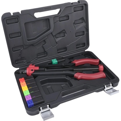Fortum 4770635