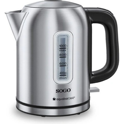 SOGO SS-7780