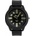 MPM W01X.10247.B