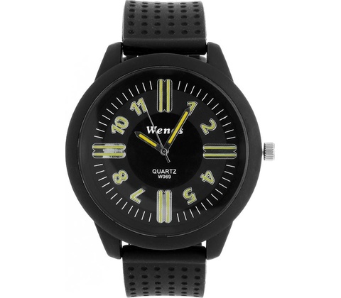 MPM W01X.10247.B