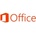 Microsoft Office Home & Business 2021 BGR (T5D-03498)