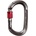 Ocún Osprey Screw-Lock