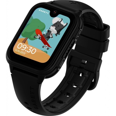 Garett Kids Vibe 4G