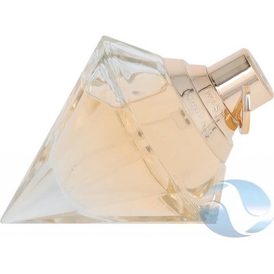 Chopard Brilliant Wish parfumovaná voda dámska 75 ml