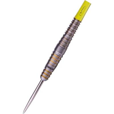 Windson Steel Wildfire - 22g