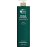 Hair Company Professional Hair Company Double Action Regenerate Hair Repair Shampoo 1000 ml