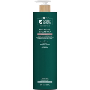 Hair Company Professional Hair Company Double Action Regenerate Hair Repair Shampoo 1000 ml