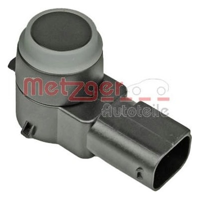 METZGER AUTOTEILE 0901236