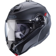 Caberg Duke Evo