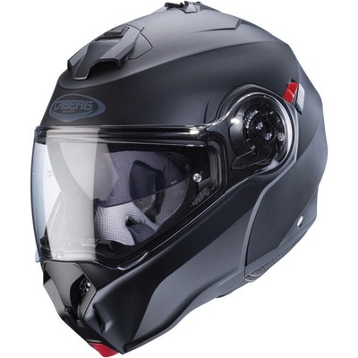 Caberg Duke Evo