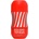 TENGA Cup pro masturbátor Tenga Vacuum Gyro Roller (16 cm)