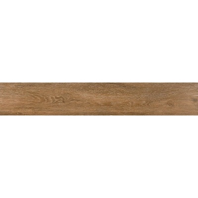 EBS Viggo 20 x 120 cm nogal 1,68m²