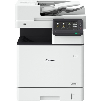 Canon i-SENSYS MF832CDw