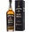Jameson Джеймсън Блек Барел 0.7л