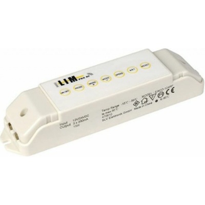 BIG WHITE EASY LIM RF řídící jednotka 350mA 470610