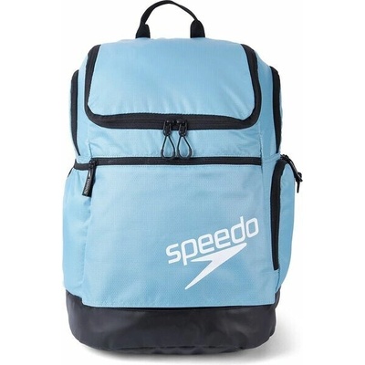Speedo Teamster teal 35 l