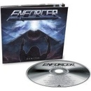 Enforcer - Zenith