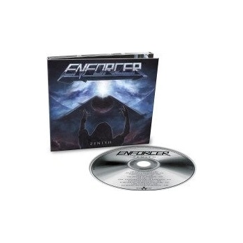 Enforcer - Zenith